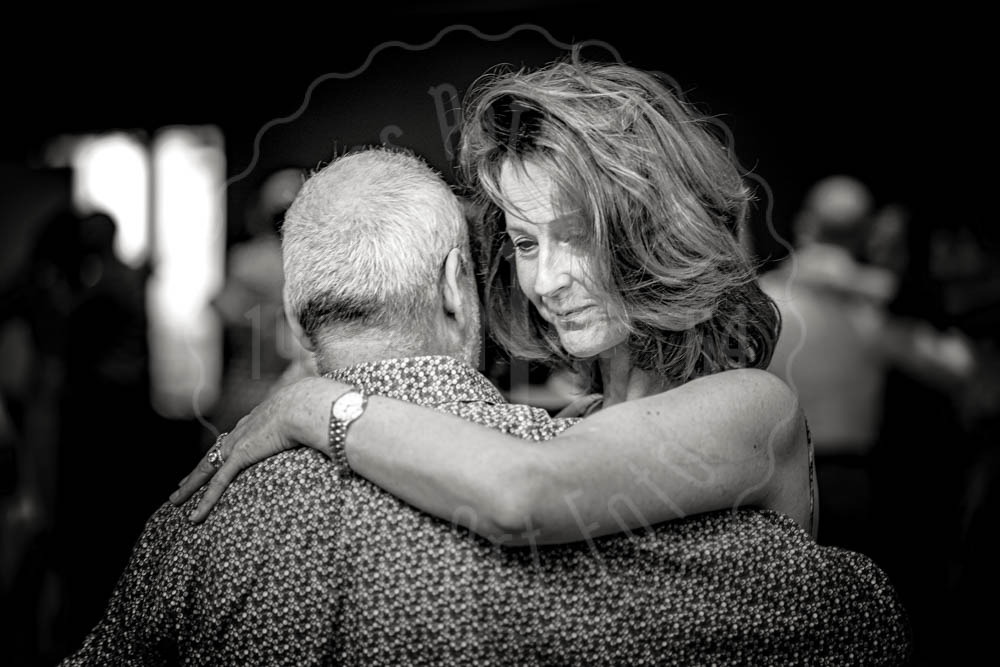 19-Mai 2024 NocheDePasion